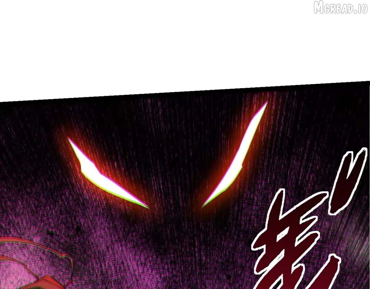 Manga page 41