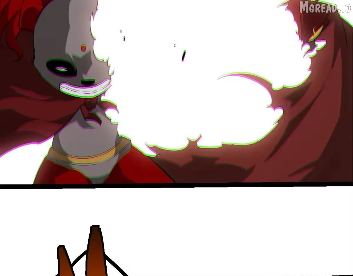 Manga page 44