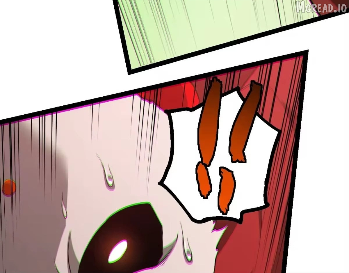 Manga page 46
