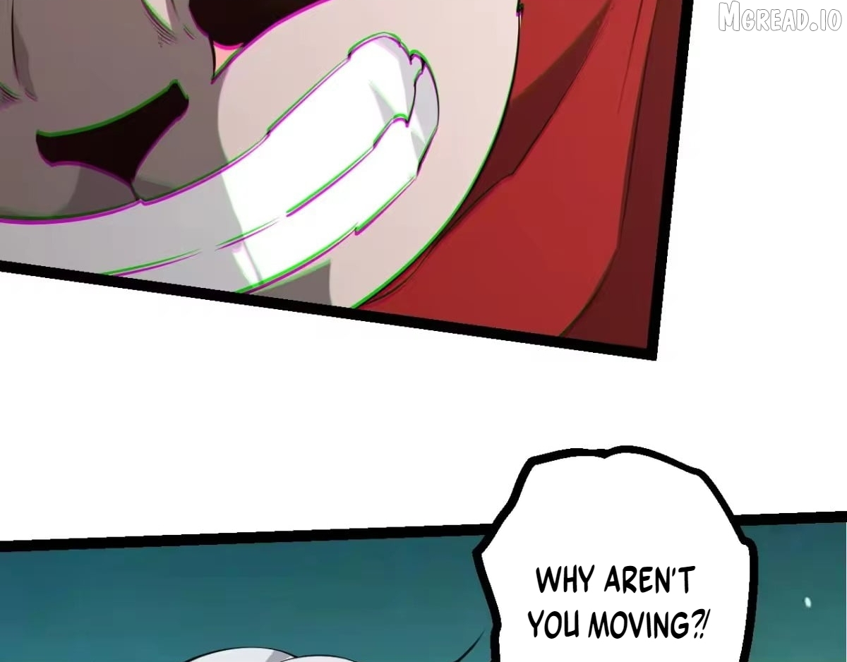 Manga page 47