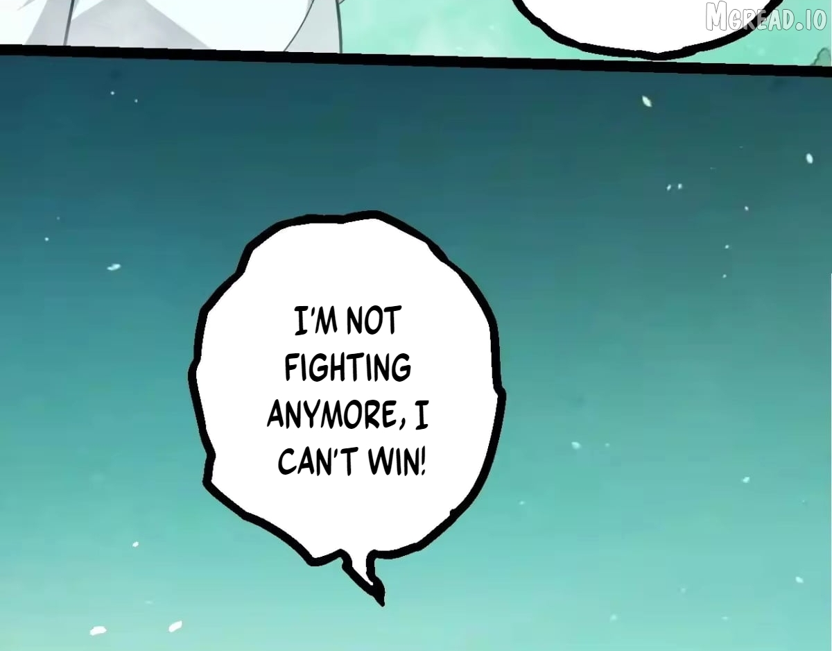 Manga page 49