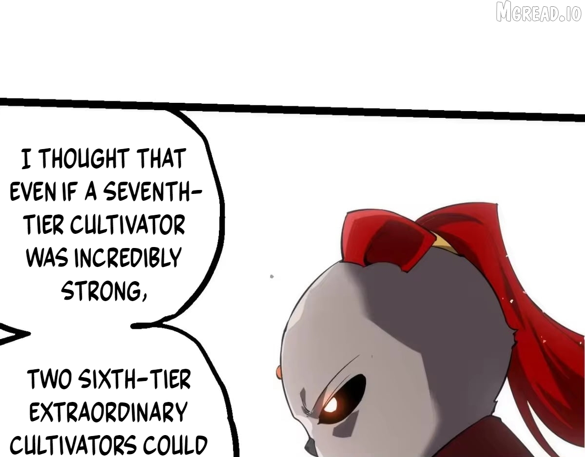 Manga page 51