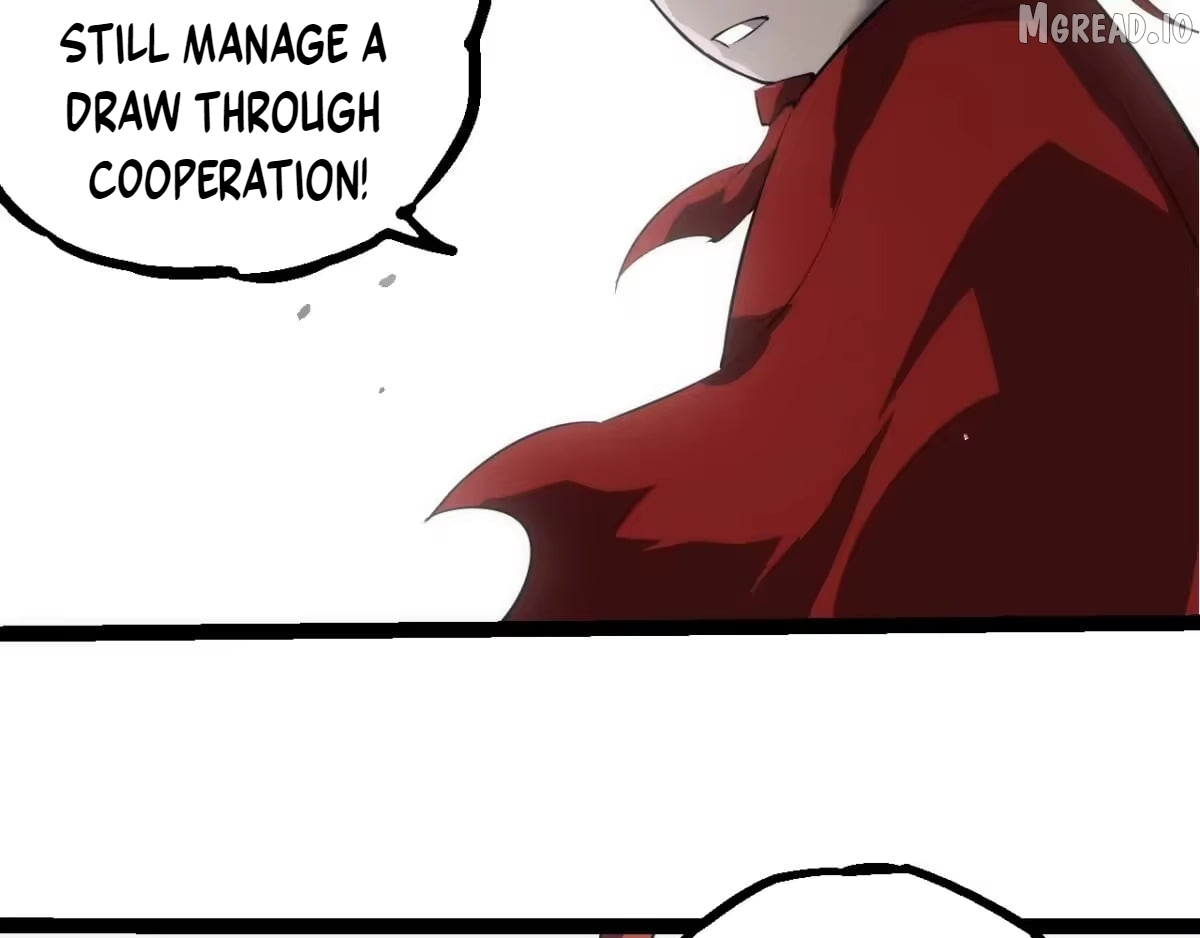 Manga page 52