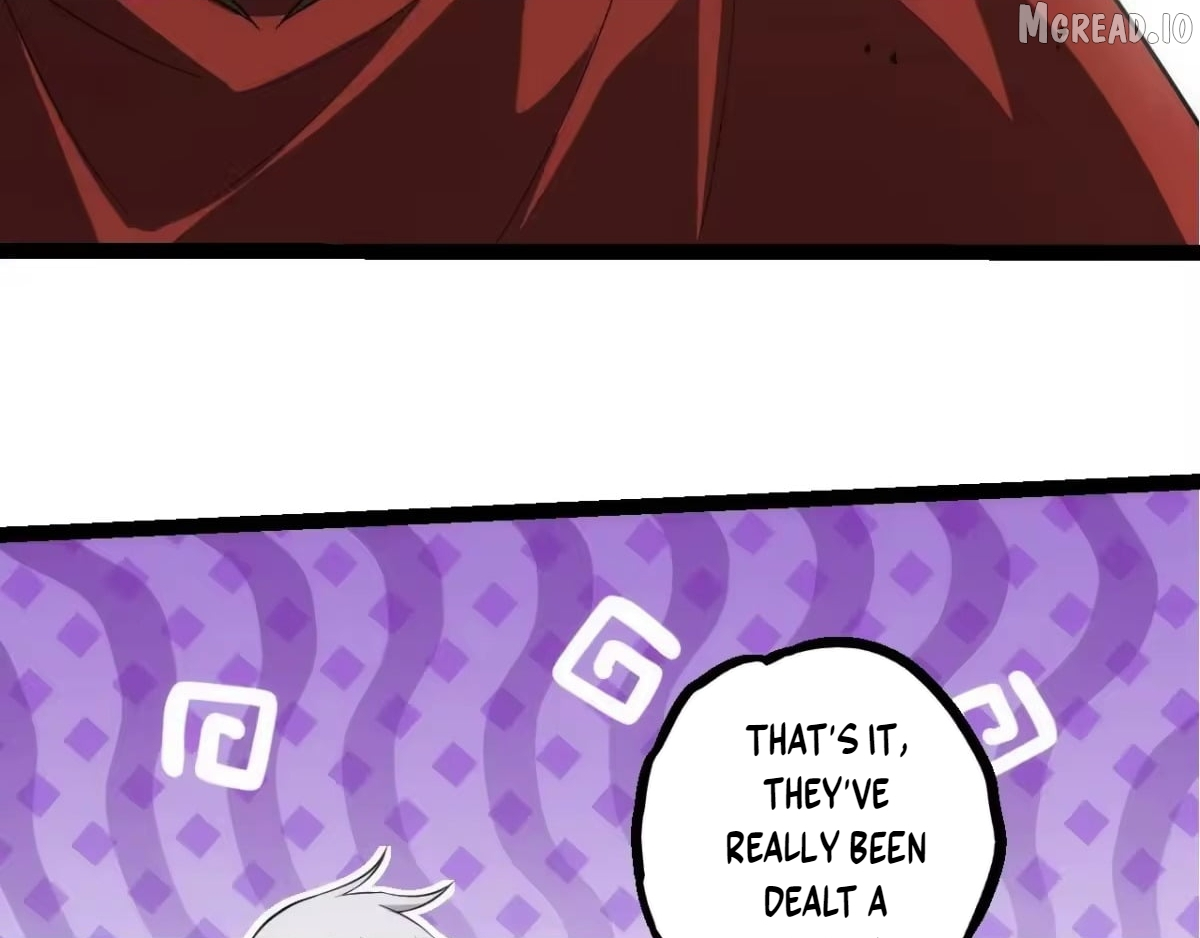 Manga page 54