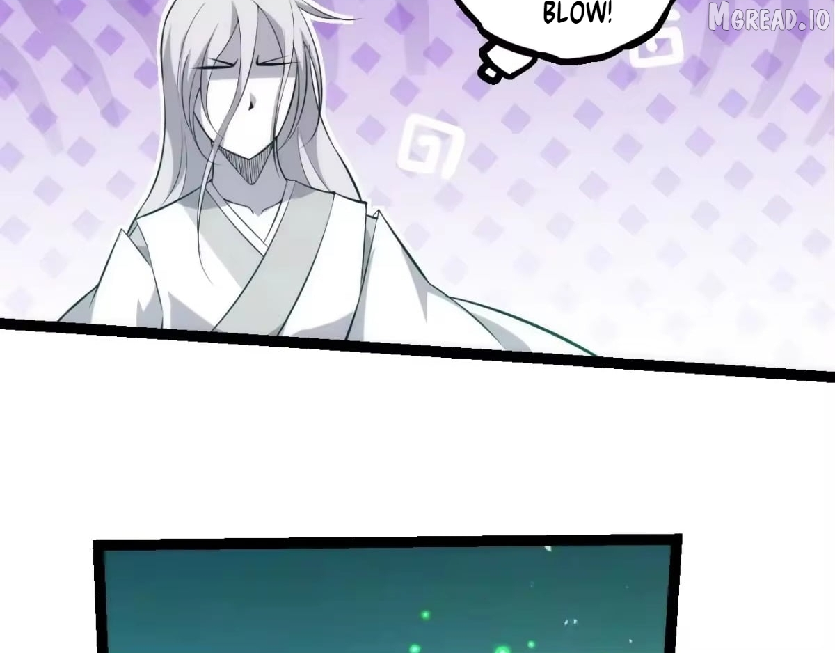 Manga page 55