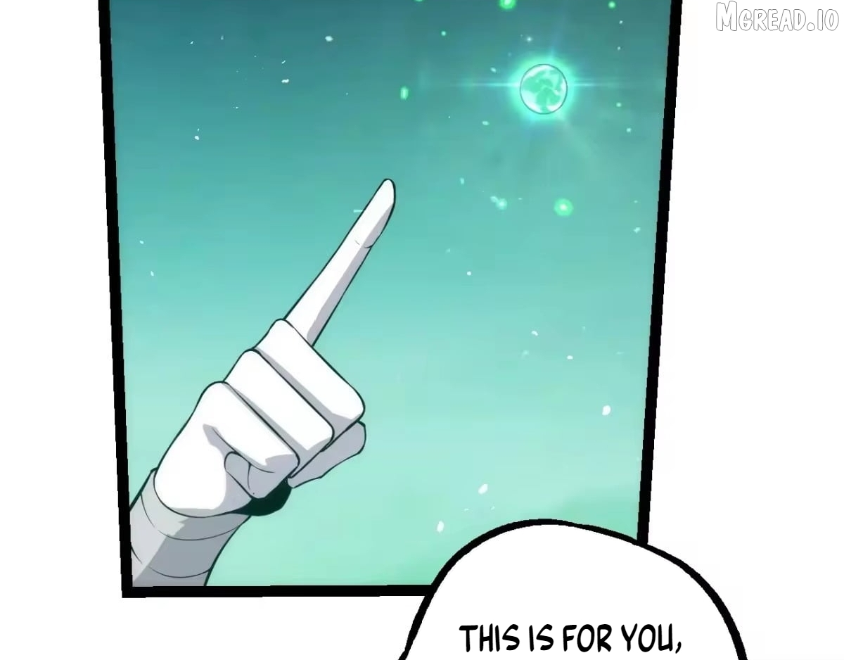 Manga page 56
