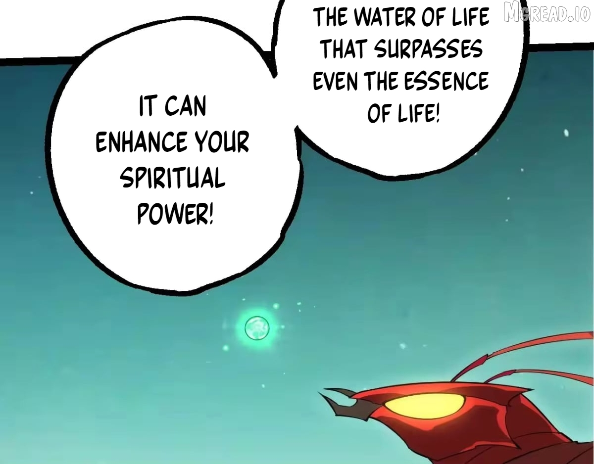 Manga page 57