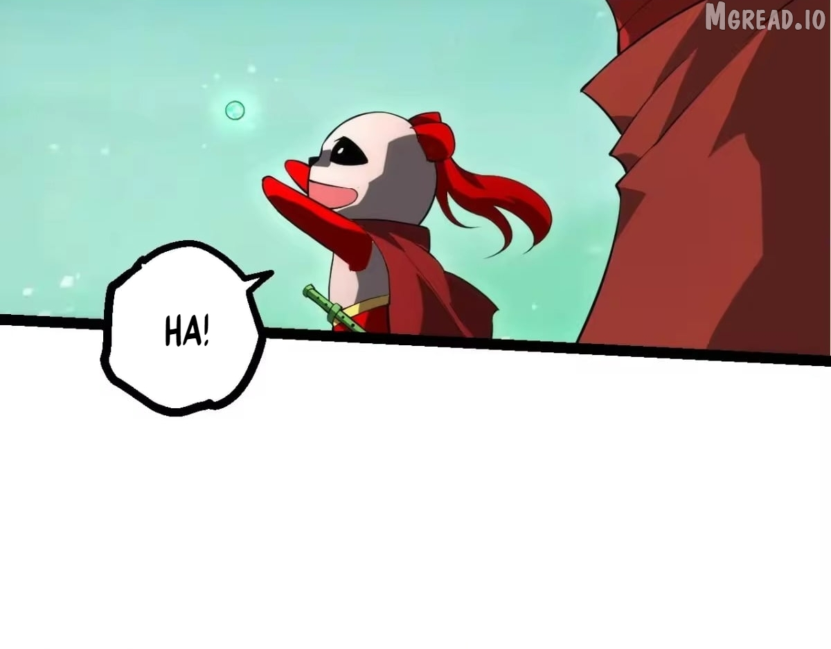 Manga page 58