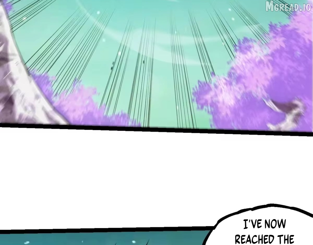 Manga page 62