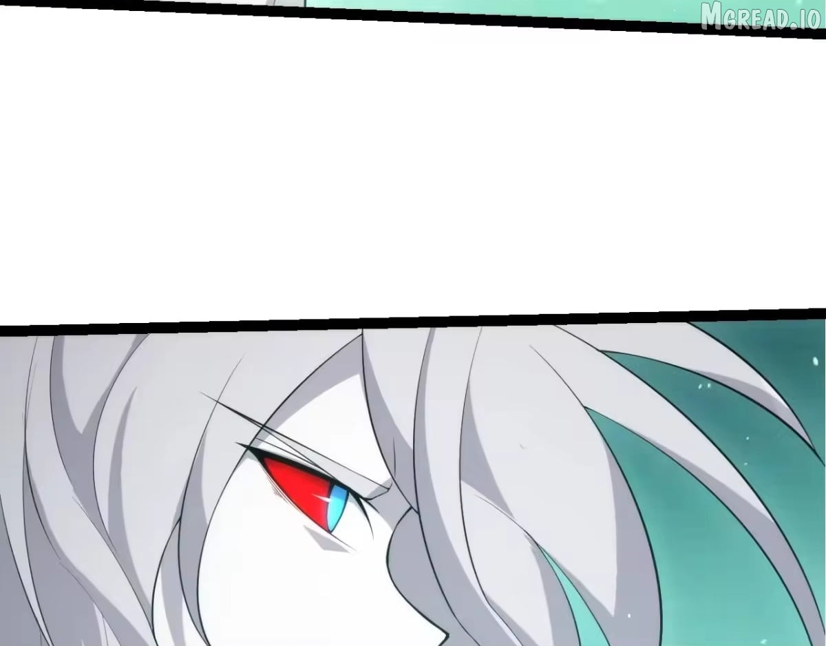 Manga page 64