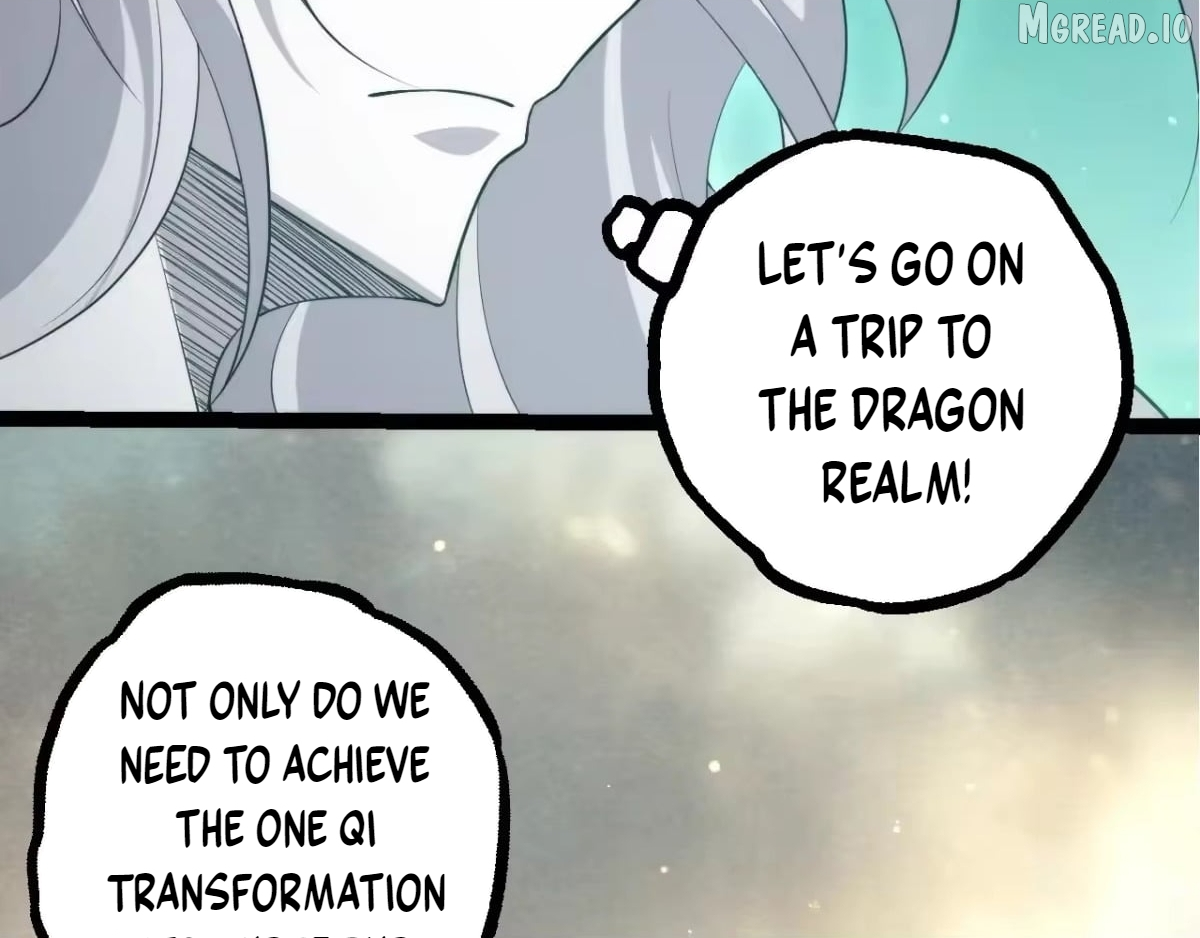 Manga page 65