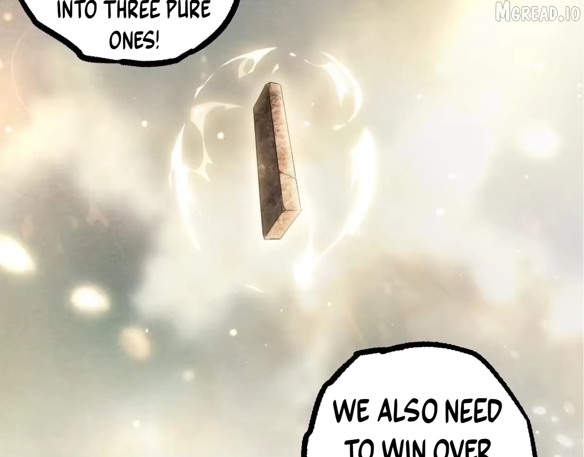Manga page 66