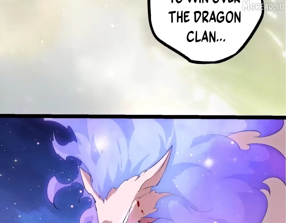 Manga page 67