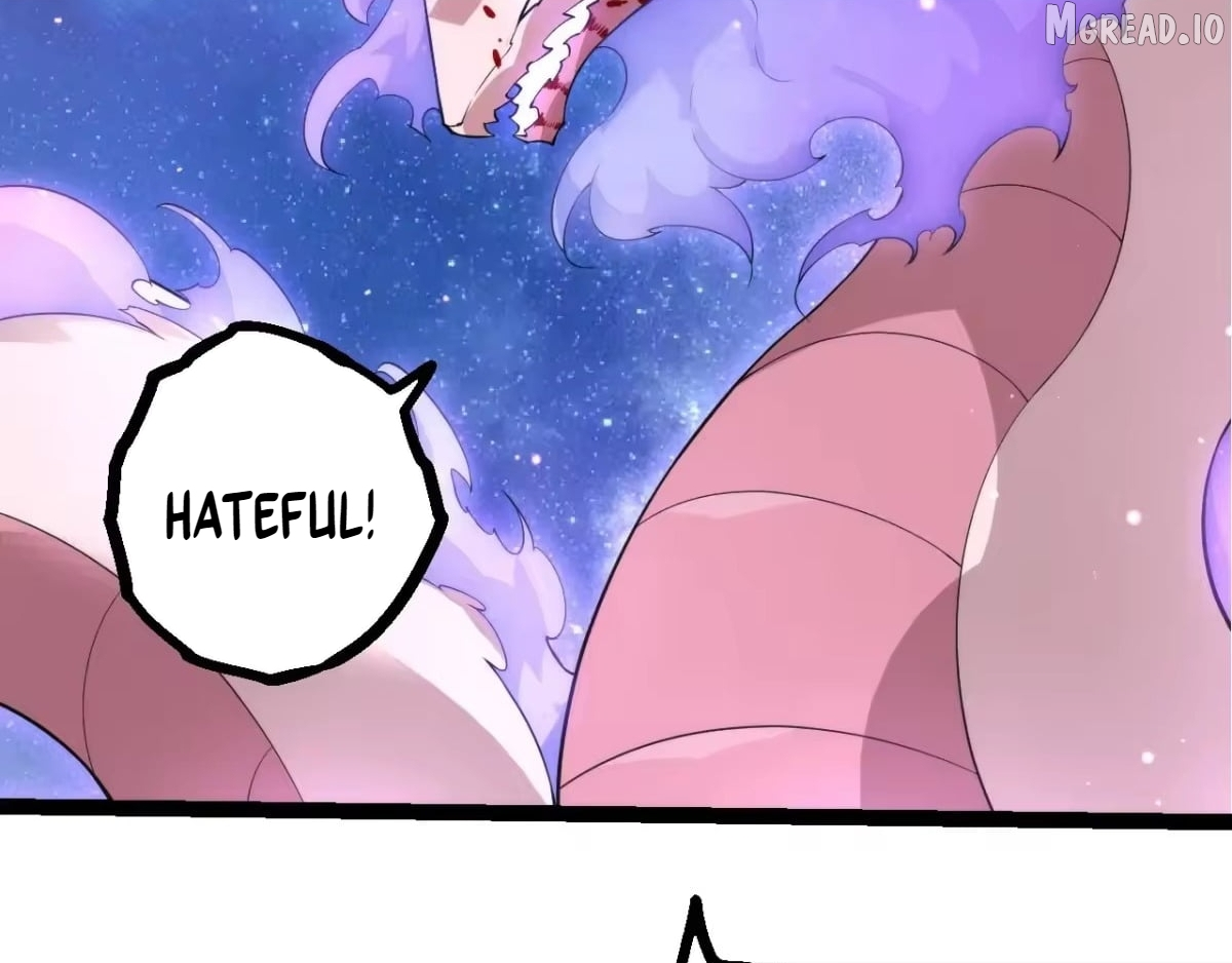Manga page 68