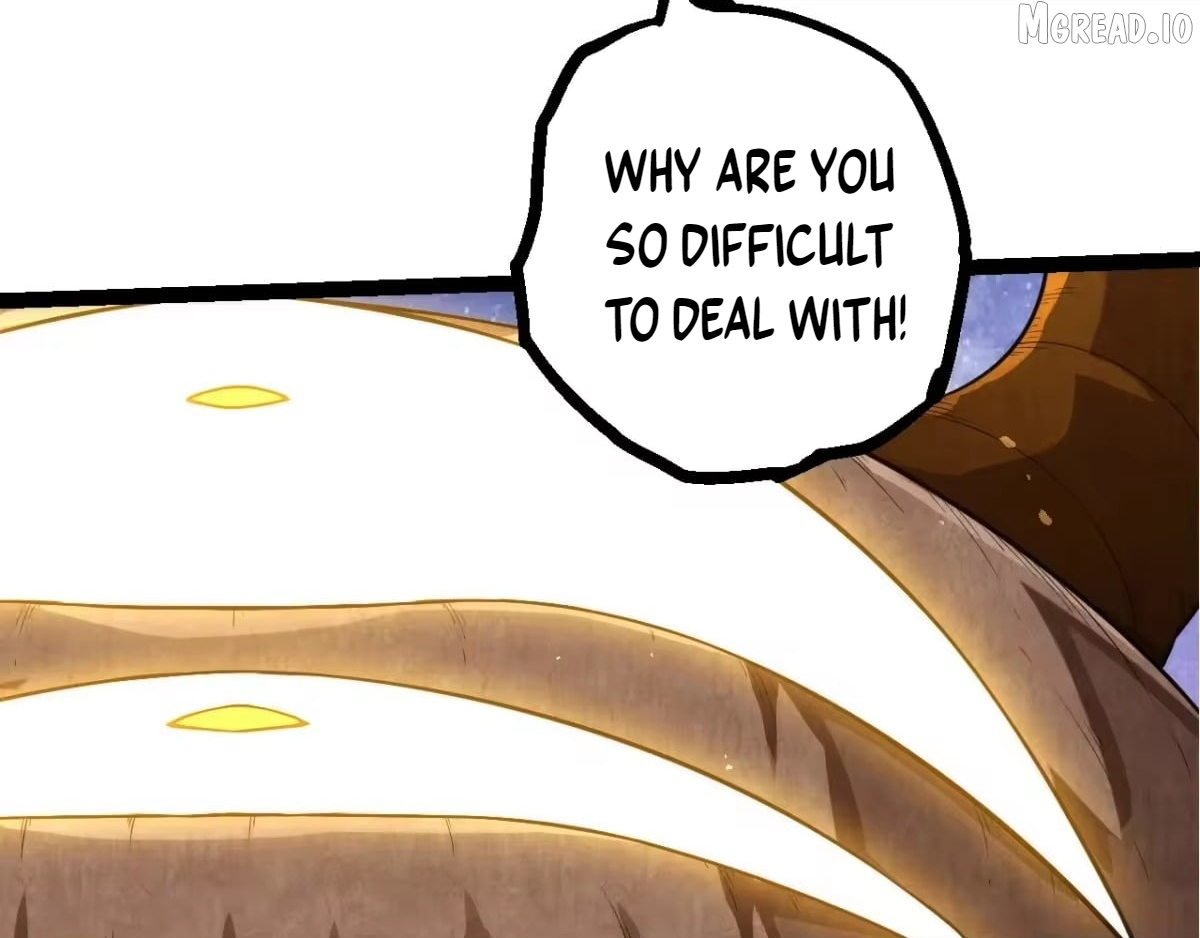 Manga page 69