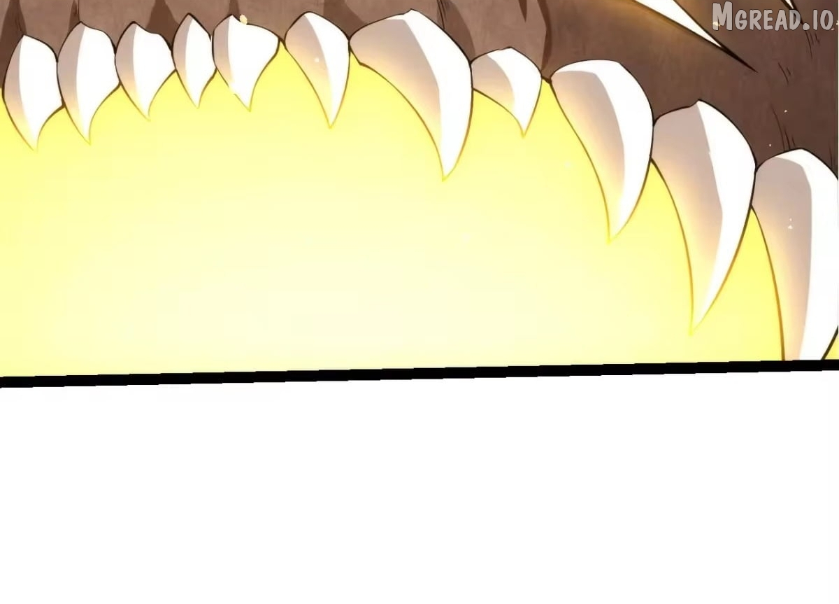 Manga page 70