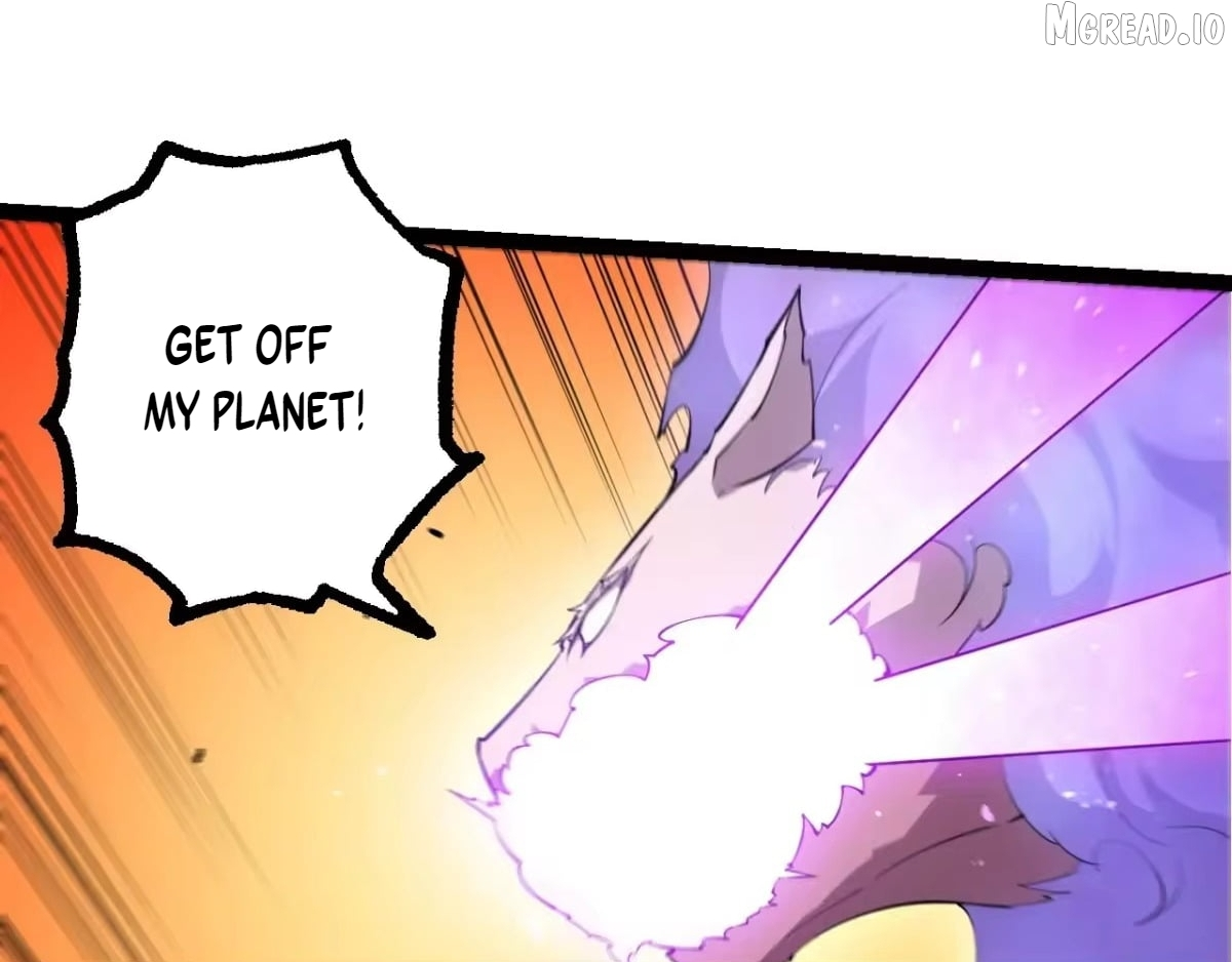 Manga page 71