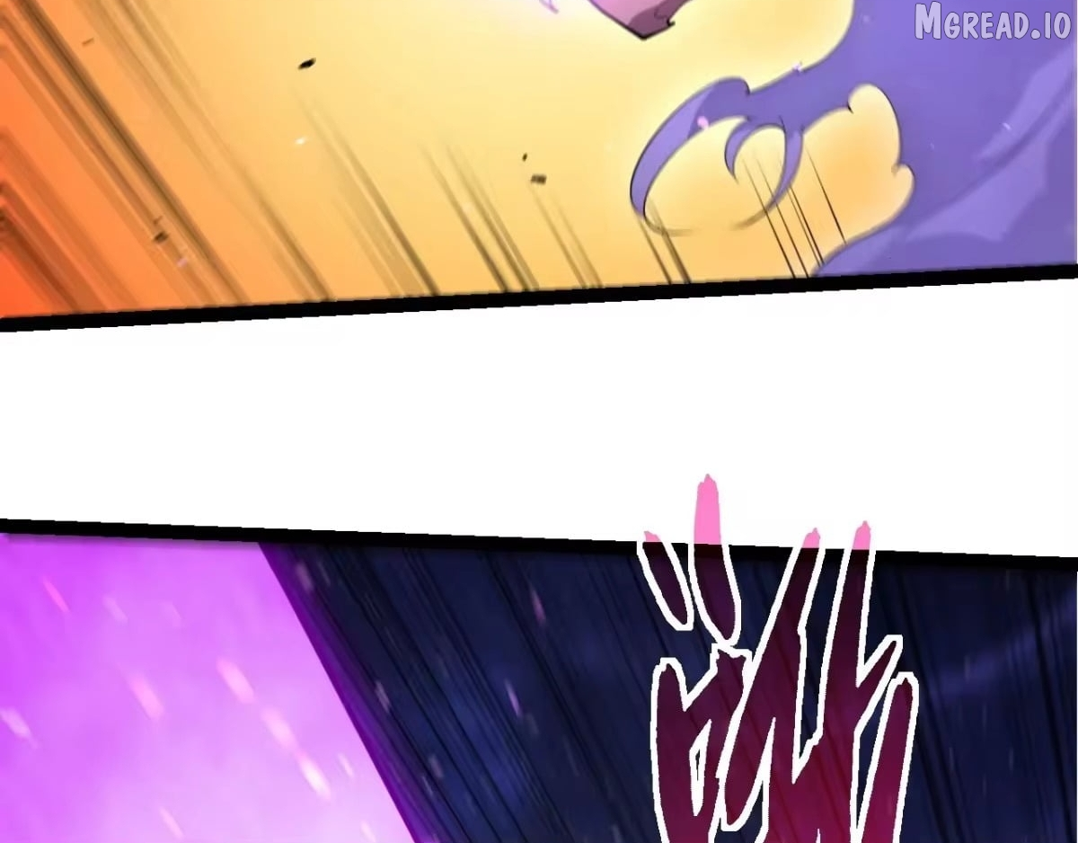 Manga page 72