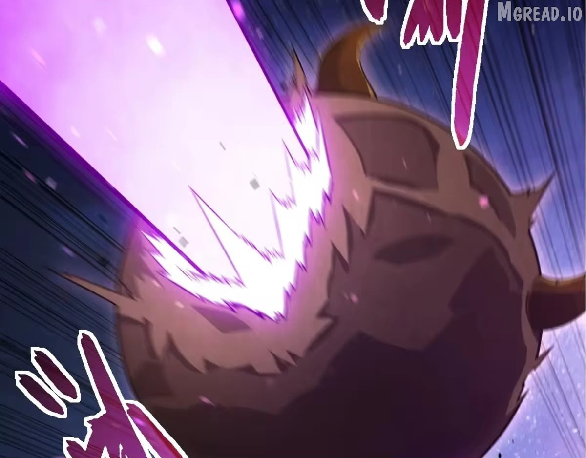 Manga page 73