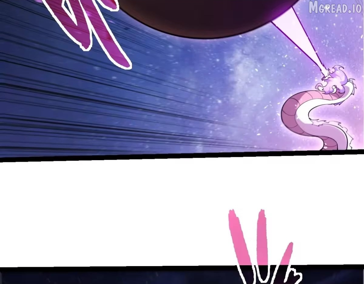 Manga page 74