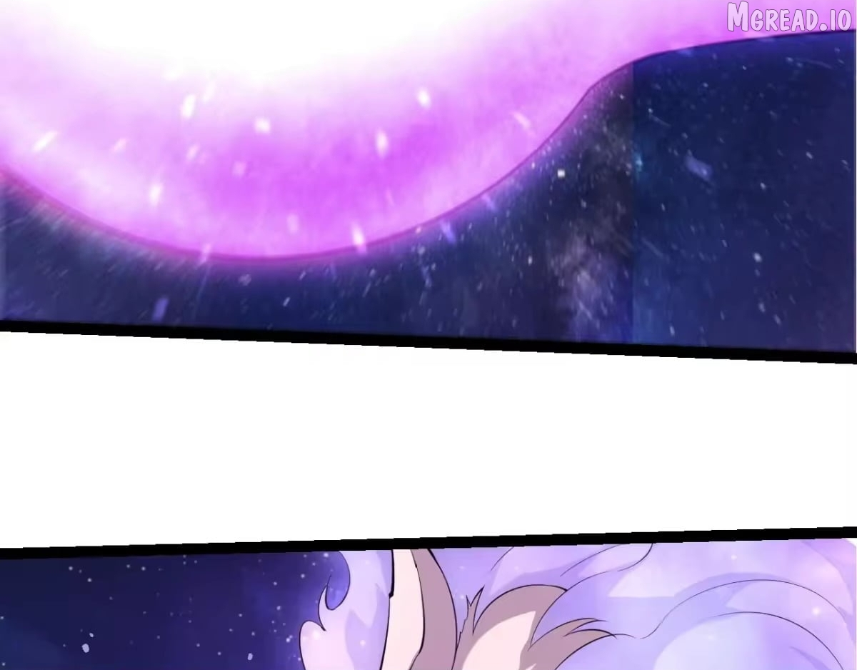 Manga page 76
