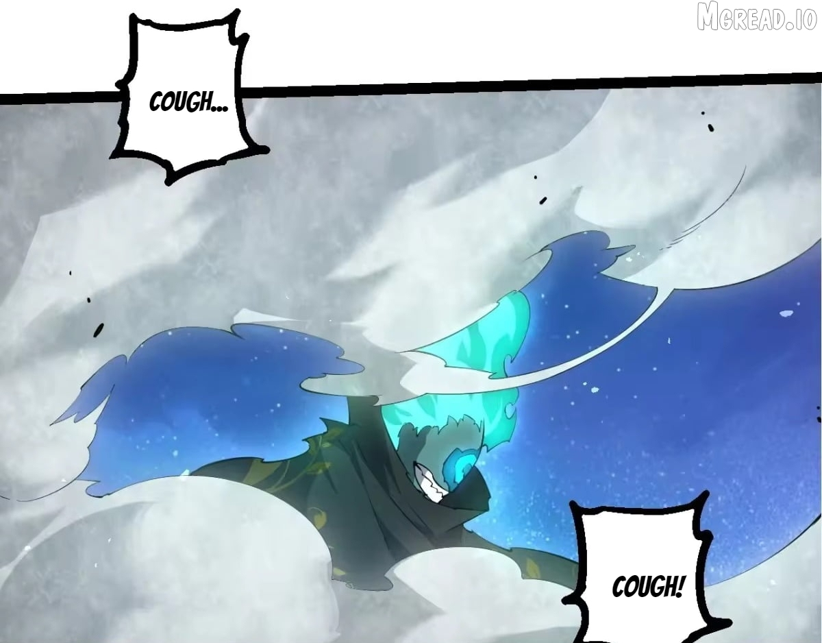 Manga page 78