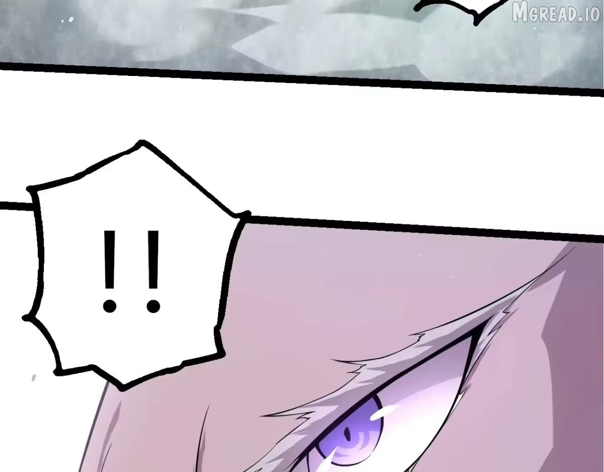 Manga page 79