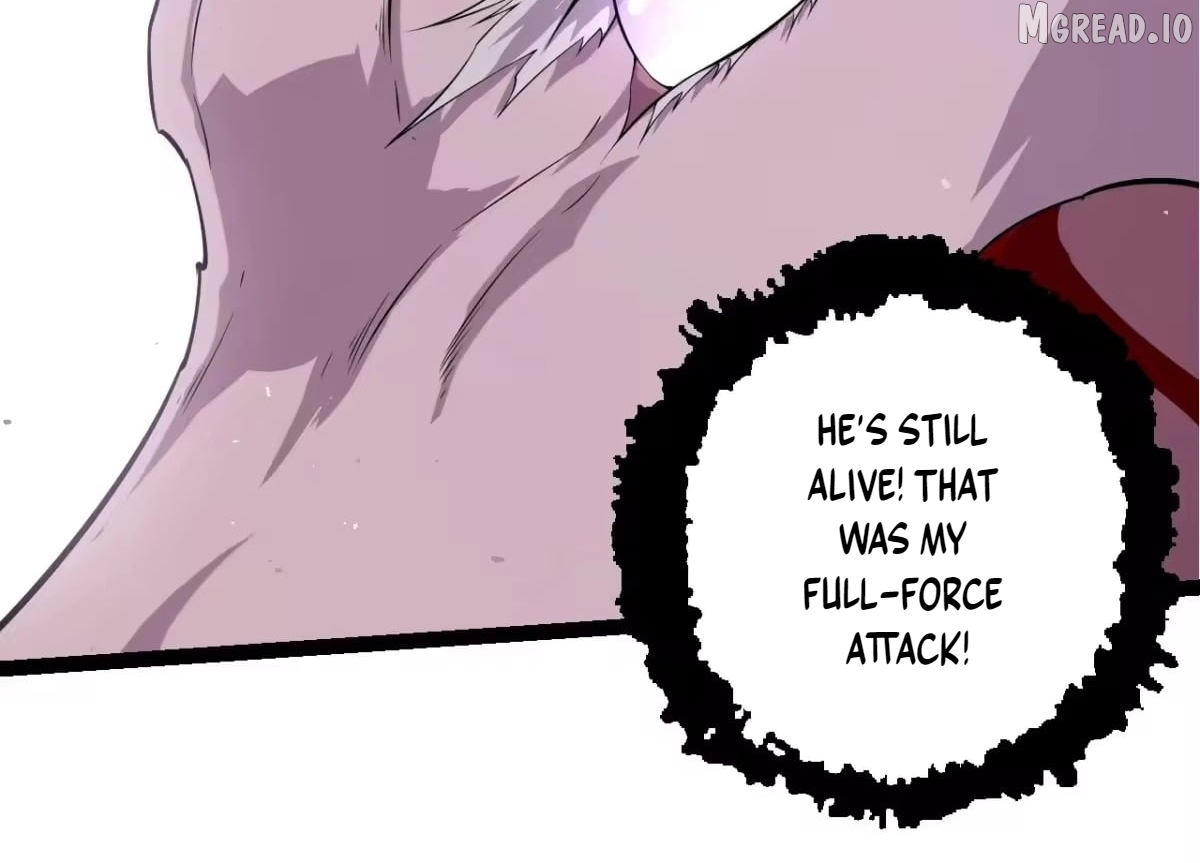 Manga page 80