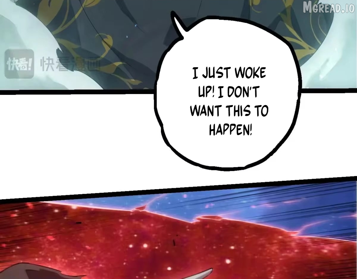 Manga page 82