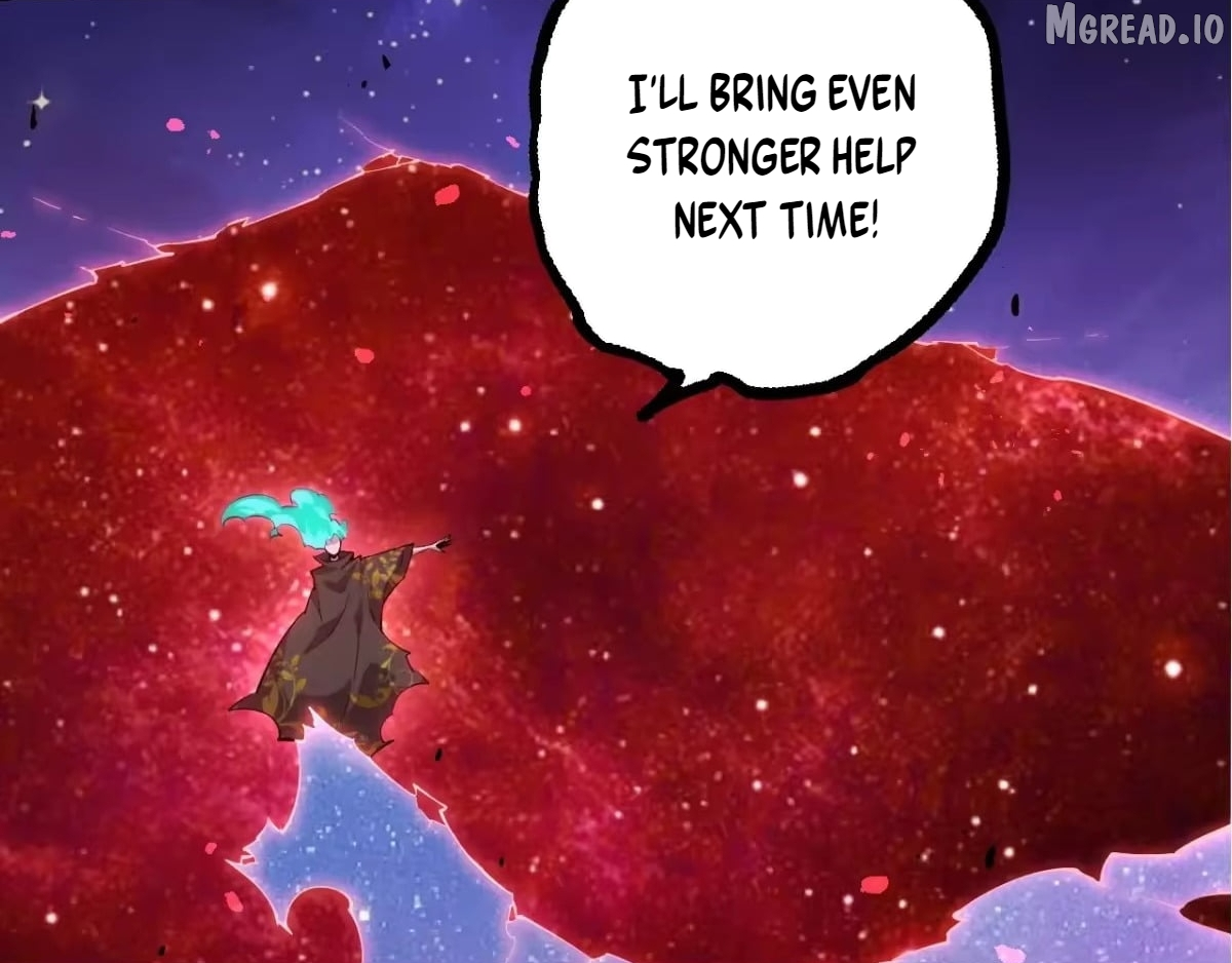 Manga page 84
