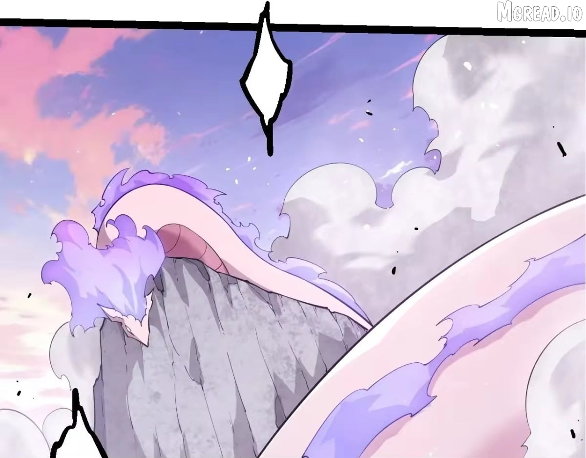 Manga page 89