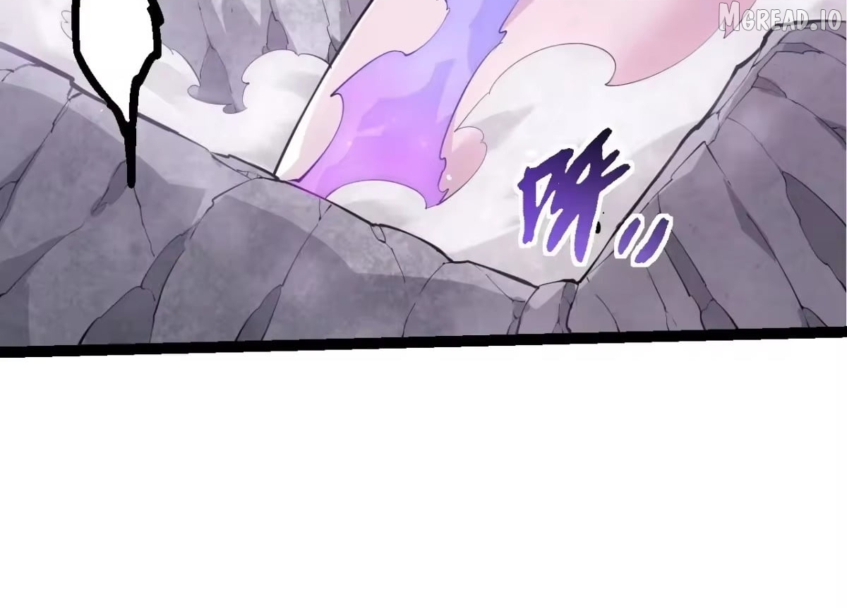 Manga page 90