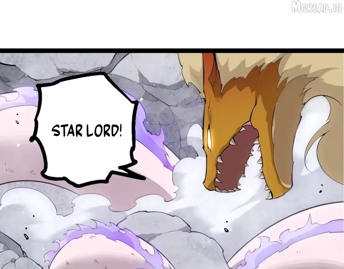 Manga page 91