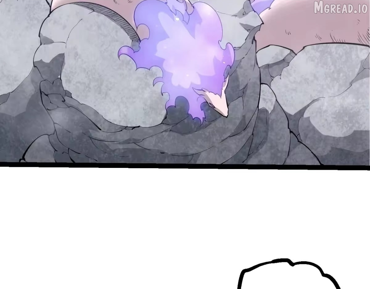 Manga page 92