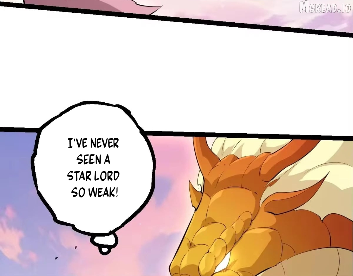 Manga page 94