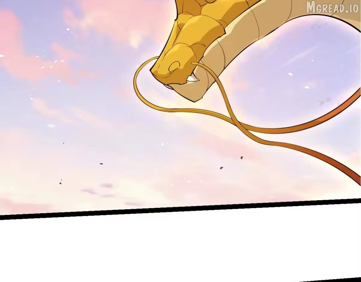 Manga page 95