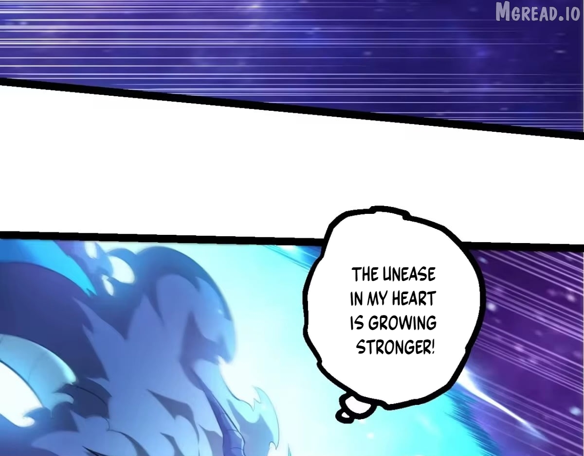 Manga page 97