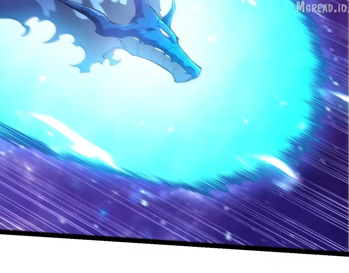 Manga page 98