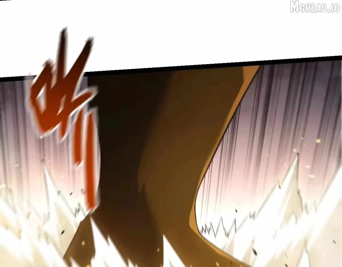 Manga page 57