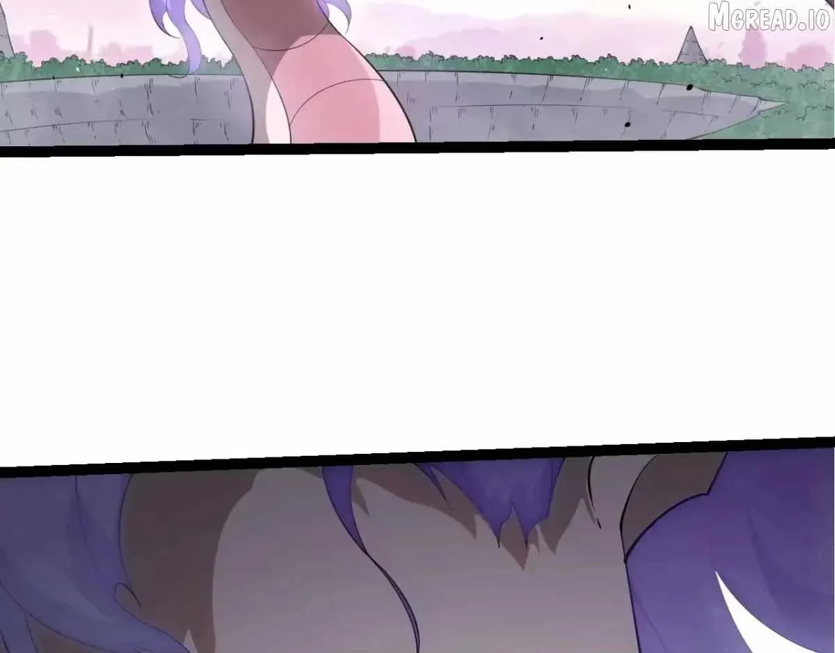 Manga page 64