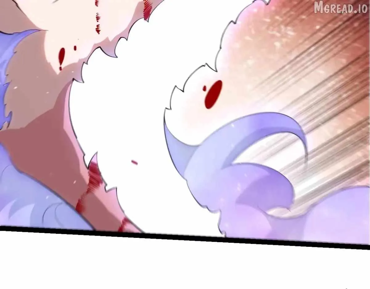 Manga page 73