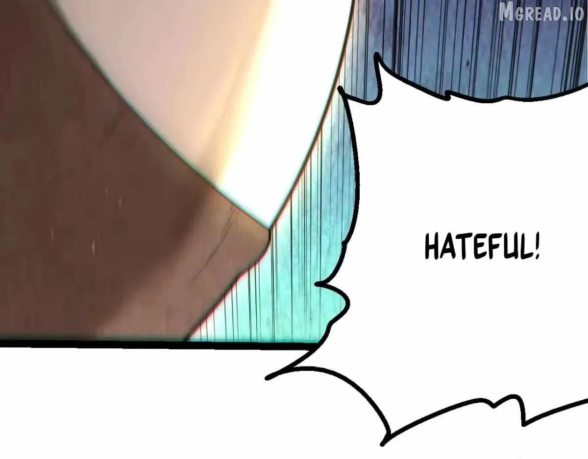Manga page 97