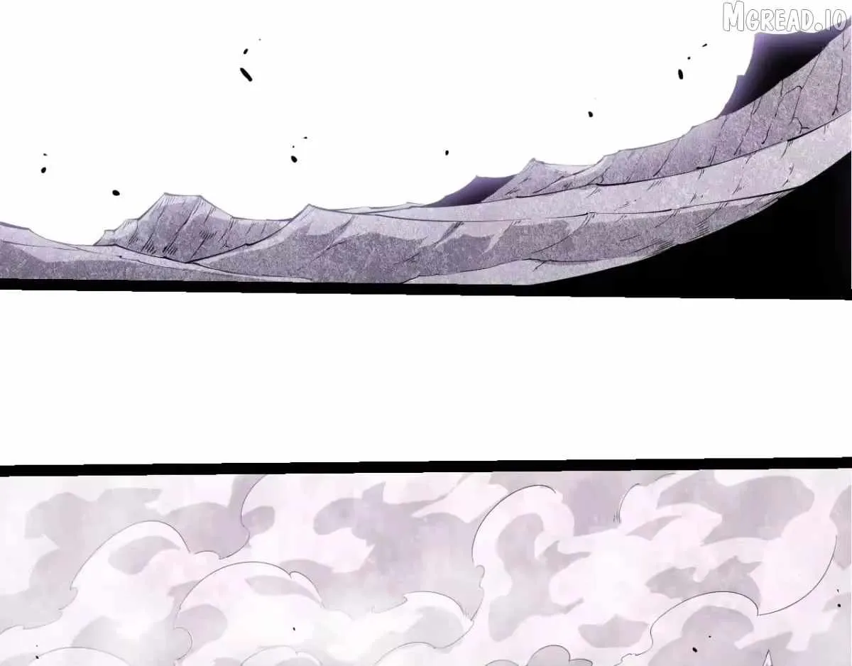 Manga page 37