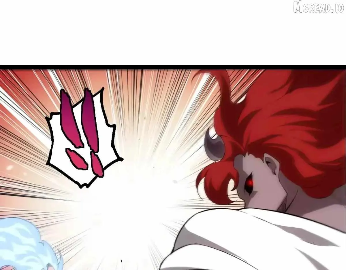 Manga page 91