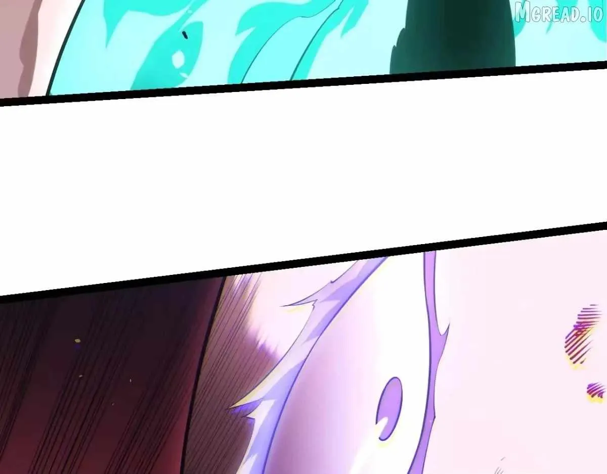 Manga page 49