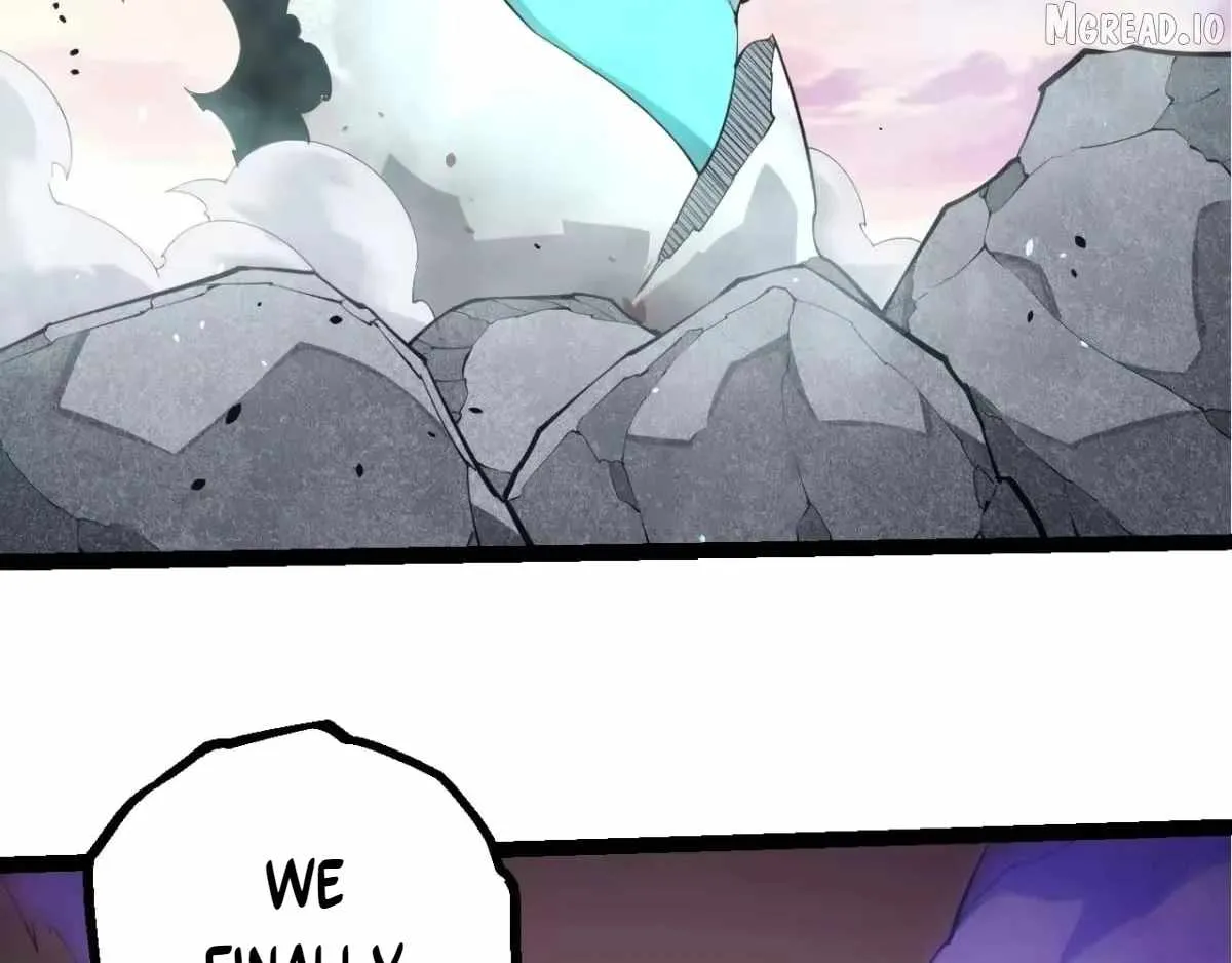 Manga page 45