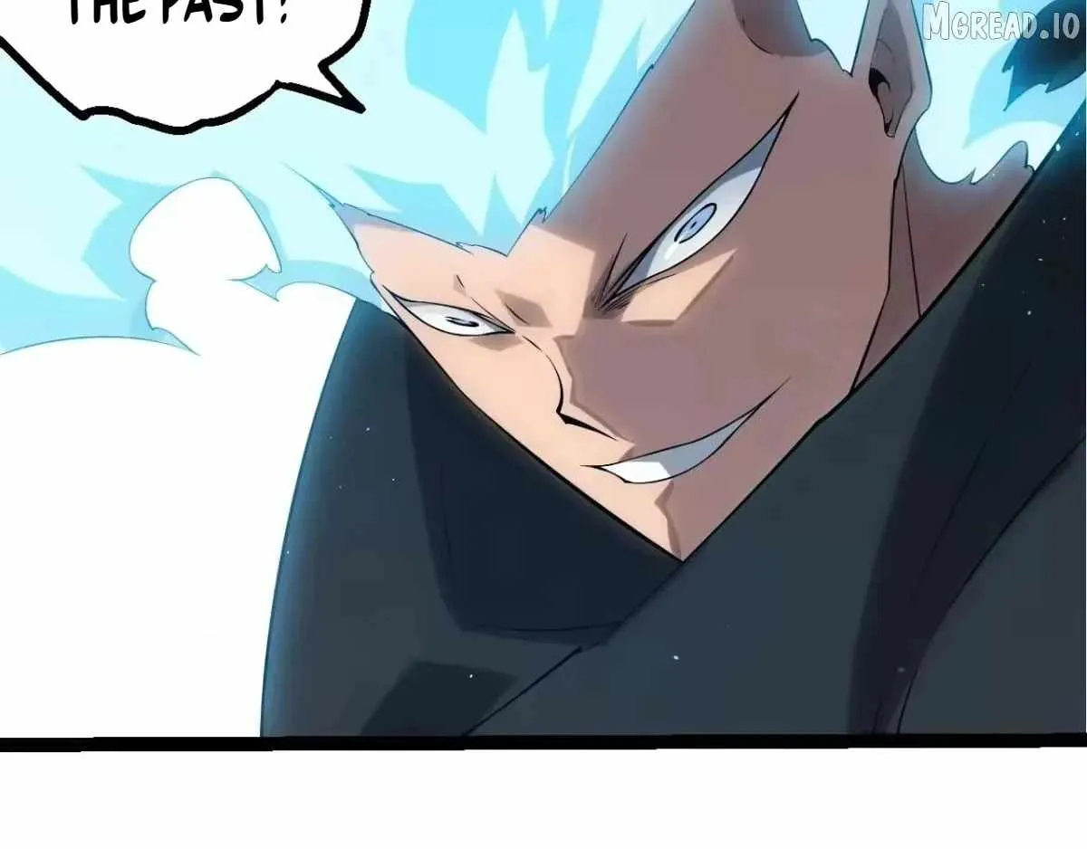 Manga page 78