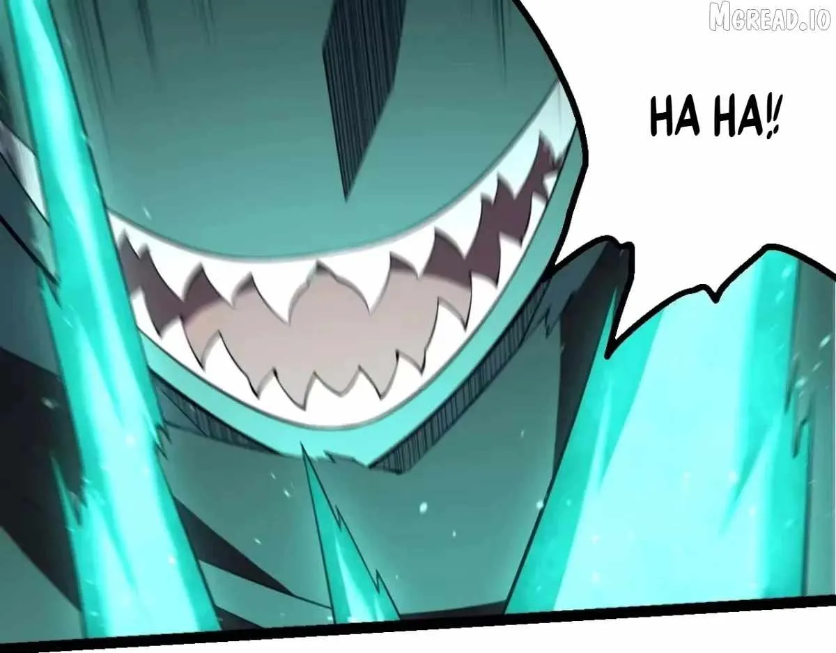 Manga page 56