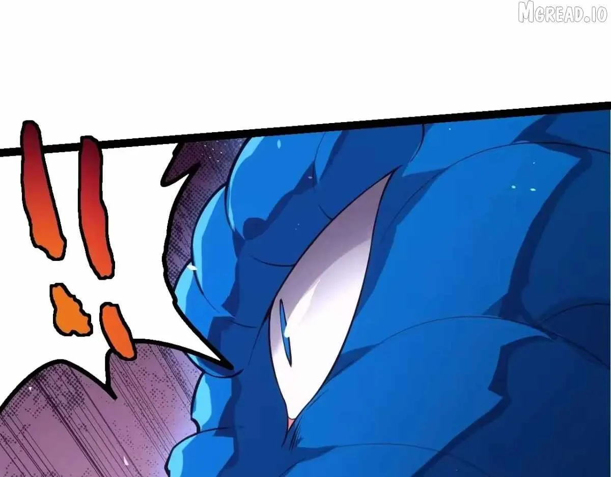 Manga page 79