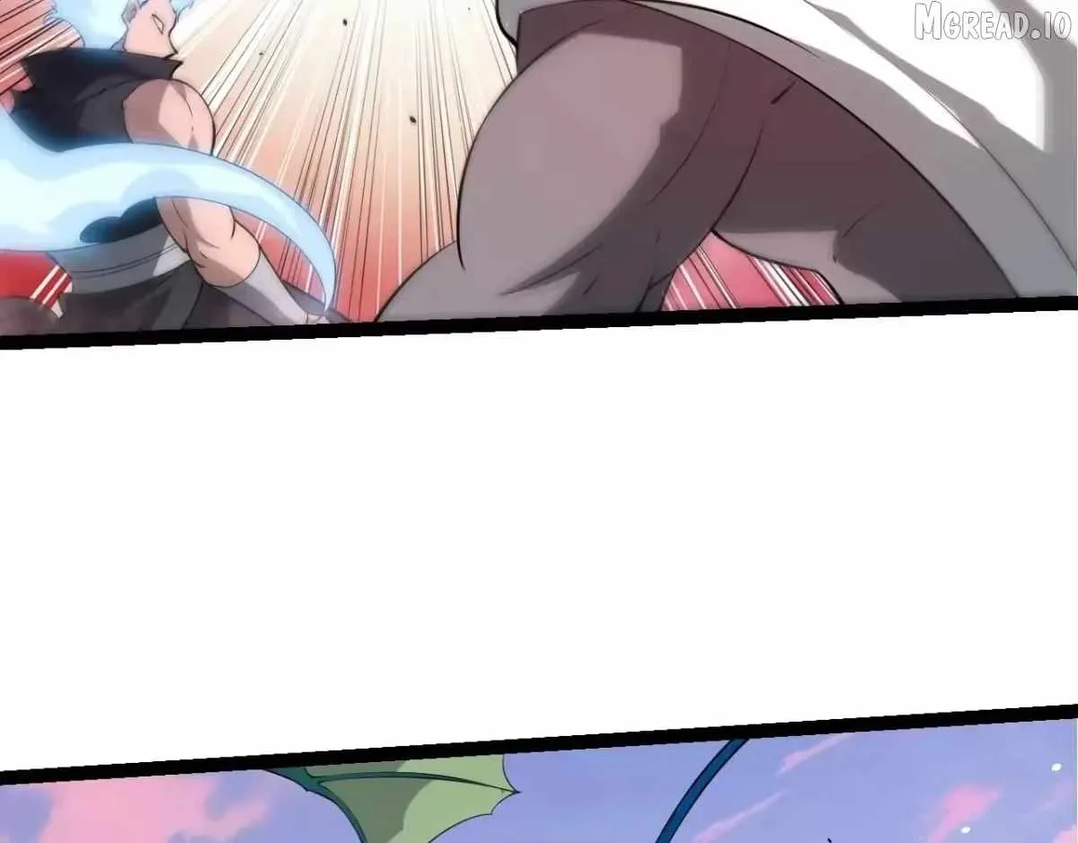 Manga page 92